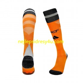 Real Madrid Venkovní Ponožky 2024/25